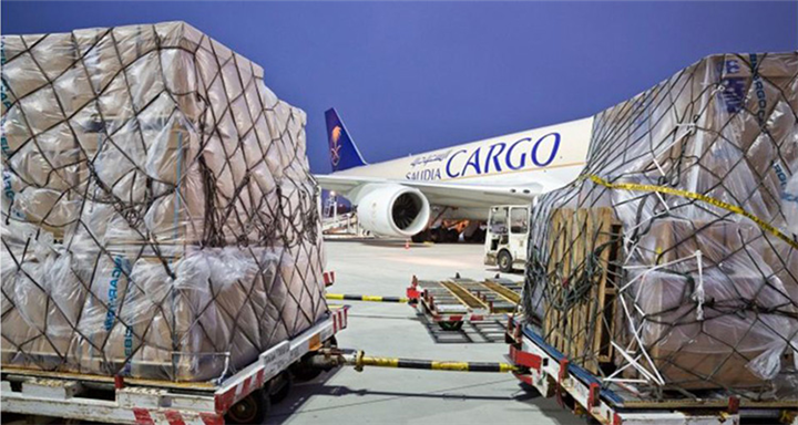 广州到英国国际空运电话 