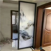 新疆幕墙玻璃 