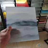 新疆幕墙玻璃 
