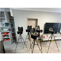 昆山专业检测甲醛公司