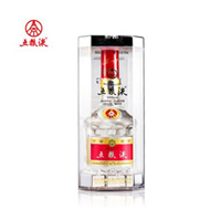 哈尔滨烟酒回收