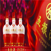 哈尔滨回收老酒