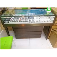 德阳开锁公司