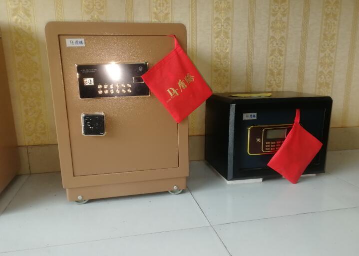 德阳保险柜价格