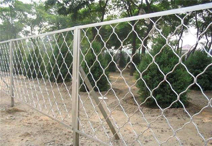 天水安全网价格 