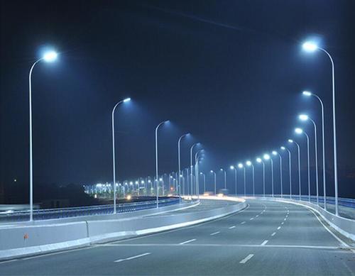 阿克苏太阳能路灯 