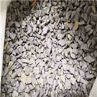 塑料分色值得信赖 