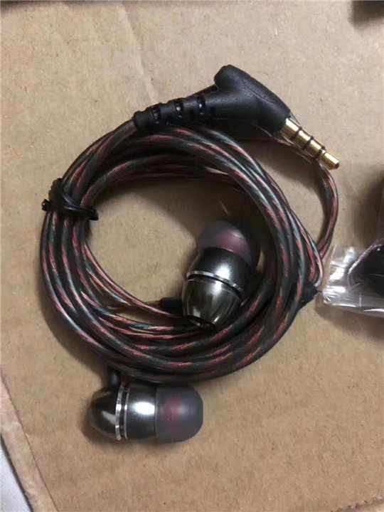 库存充电器回收