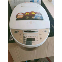 库存手机电池盖回收