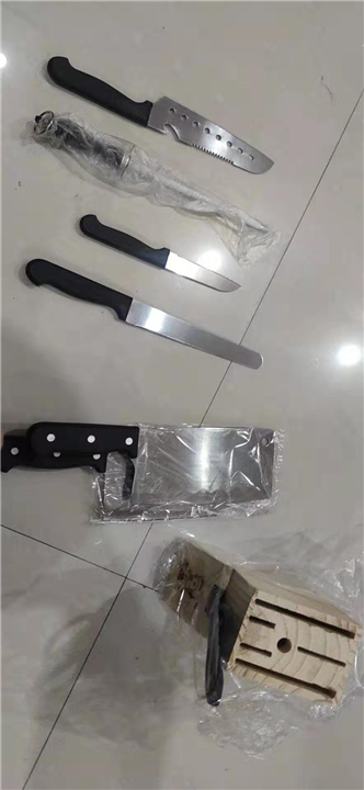 库存充电器回收