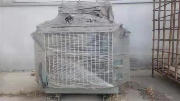 永旺优质变压器 