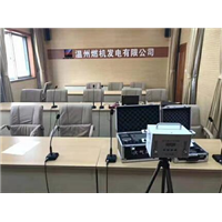 乐清专业除甲醛公司 