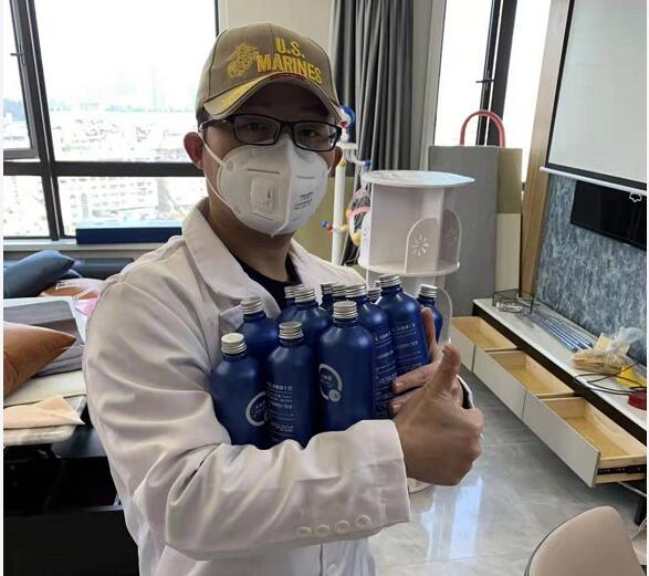 瑞安甲醛治理公司 