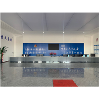 乌鲁木齐驾校价格