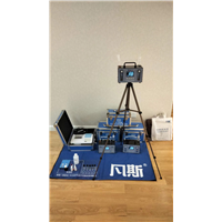 枣庄室内甲醛检测