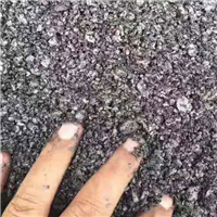 废钢铁剪切破碎