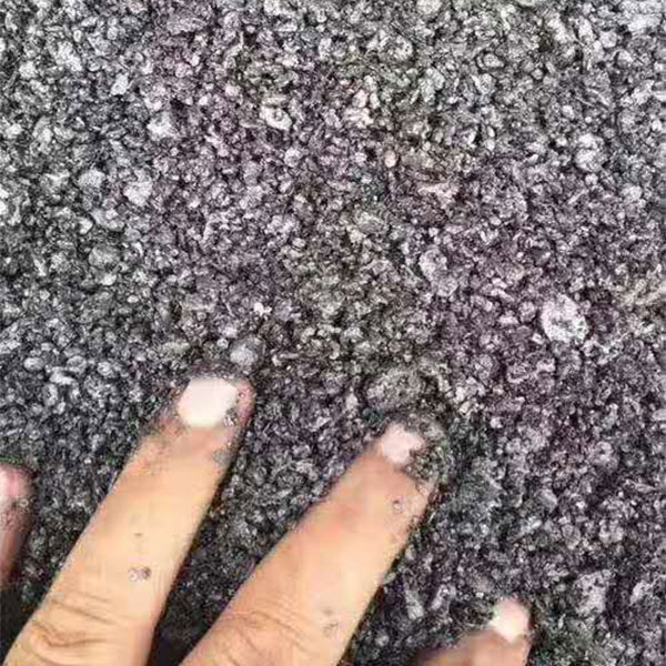 废钢铁剪切破碎 