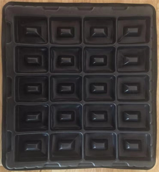 青岛EVA产品价格