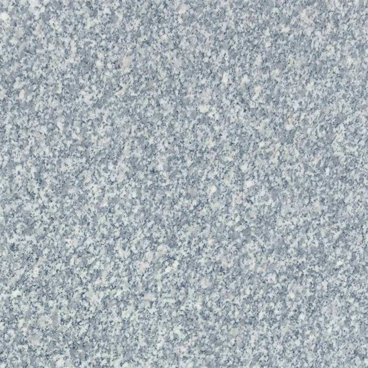 河南芝麻灰