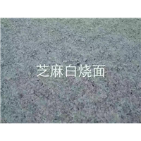 河南芝麻白烧面
