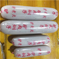 驴肉制品 