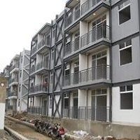 瑞昌钢结构工程基本知识