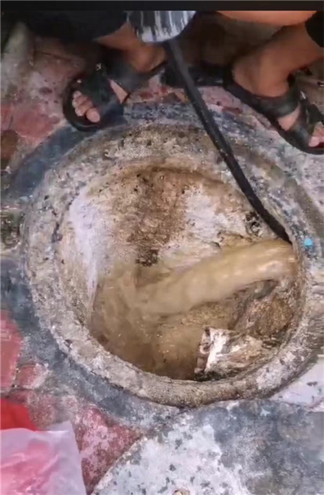 淮阳酒吧卫生间下水道服务咨询电话多少