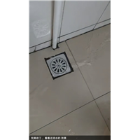淮阳酒店疏通管道服务咨询电话