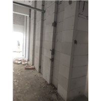 石狮轻质砖价格