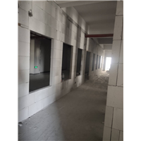 石狮轻质砖