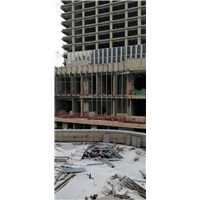 泉州轻质砖市场前景