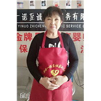 乌鲁木齐保姆培训 