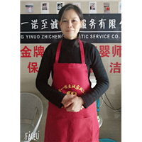 乌鲁木齐保姆培训 