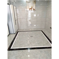 安溪农村自建房施工