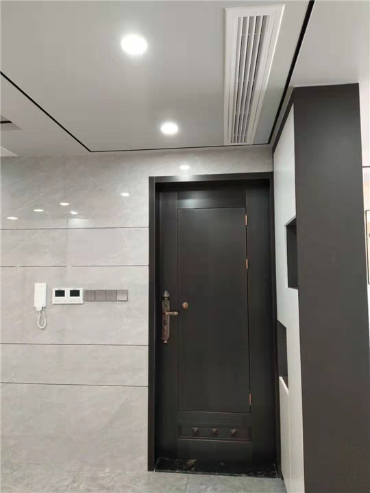 安溪套房设计装修