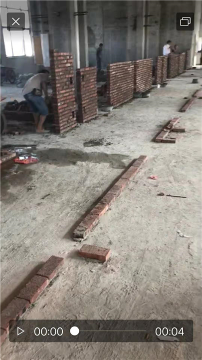 安溪工业与民用建筑 