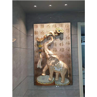 安溪装修服务