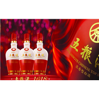 丰城五粮液回收
