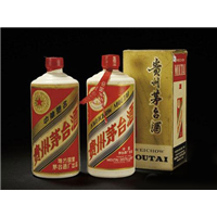 丰城回收烟酒礼品