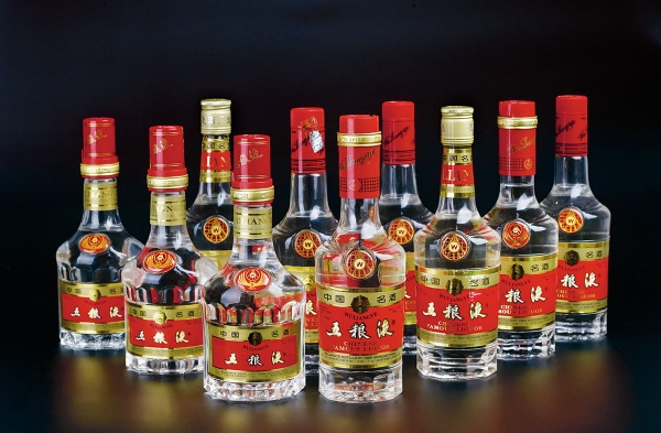 丰城名烟名酒回收