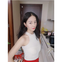 北京做鼻子哪里比较好 