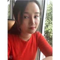 北京祛眼袋哪家好