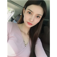 北京做眼部修复哪里专业 