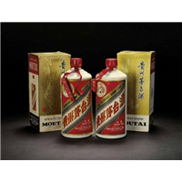 九江礼品回收为什么说酱香酒才值得收藏