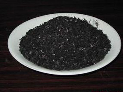石家庄钯碳催化剂回收 