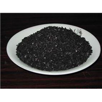 淄博钯碳催化剂回收 