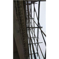 柳州搭架施工队