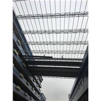 柳州搭钢架施工队