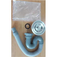 任丘市飞得洁具有限公司