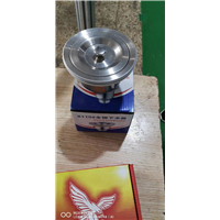 任丘市飞得洁具有限公司 